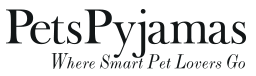 10% Off Storewide at Pets Pyjamas Promo Codes
